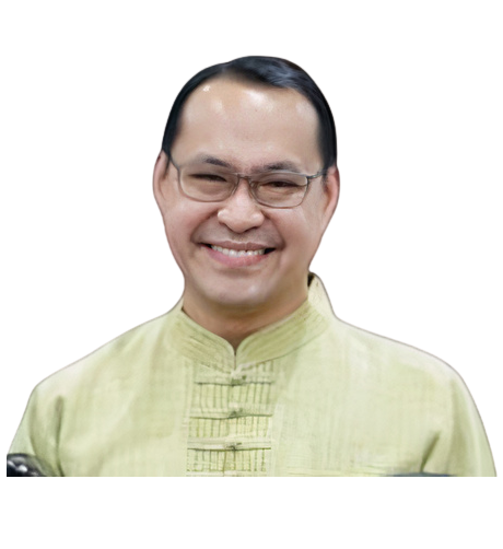 ผู้อำนวยการโรงพยาบาล